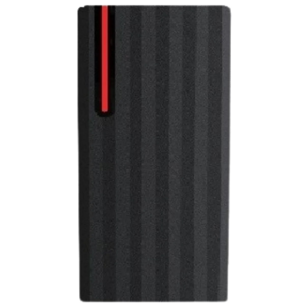 TEC P1010 PROXİMİTY KART OKUYUCU - 10.000 KULLANICI