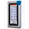 TEC P111 PROXİMİTY METAL ŞİFREMATİK - İÇ MEKAN