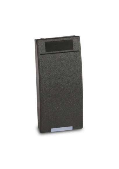 TEC PW26 PROXİMİTY WİEGAND OKUYUCU