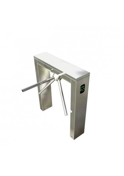 TEC 250 EKO TURNİKE