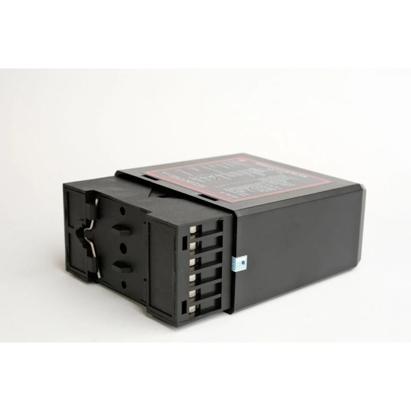 TEC LP125 LOOP DEDEKTÖR - ARAÇ METAL KÜTLE DEDEKTÖRÜ