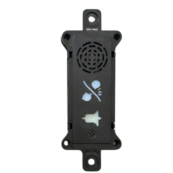 Asansör Çift Yönlü Acil Haberleşme Sistemi ( GSM ) LİFTTECH-19