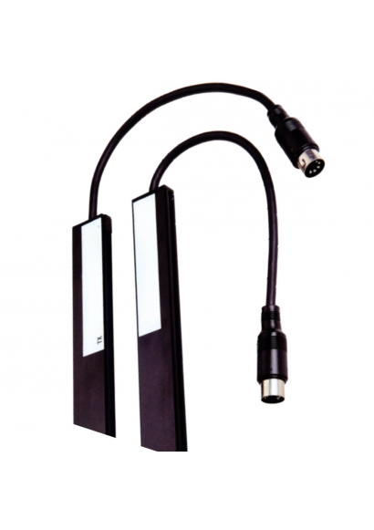 LİFTTECH Boy Fotoseli - Asansör Ve Otomatik Kapılar İçin