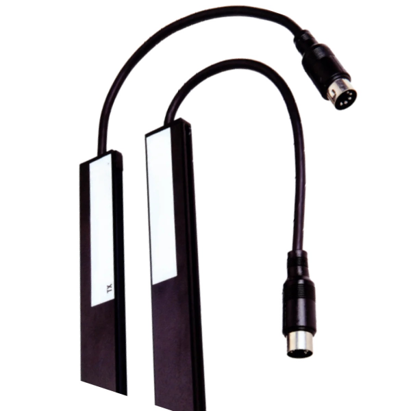 LİFTTECH Boy Fotoseli - Asansör Ve Otomatik Kapılar İçin